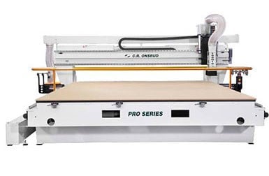 10 Series - Wide Pro Series