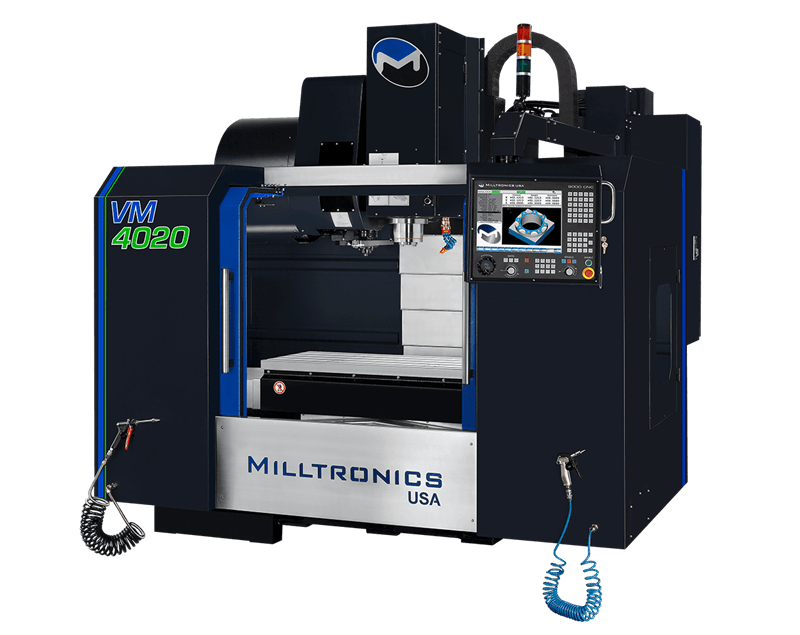 VM4020