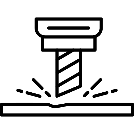 BF 104